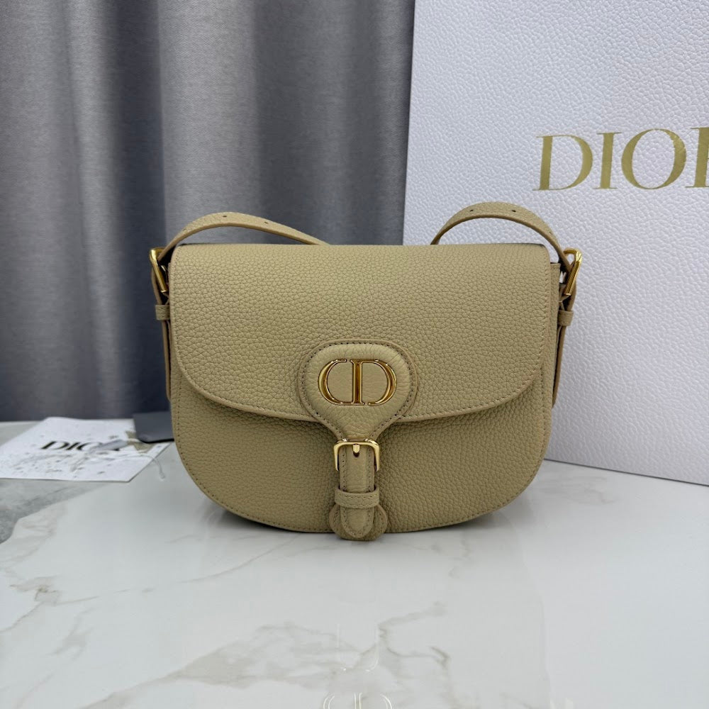 Dragons BagsDiorn Luxury Bag --115077