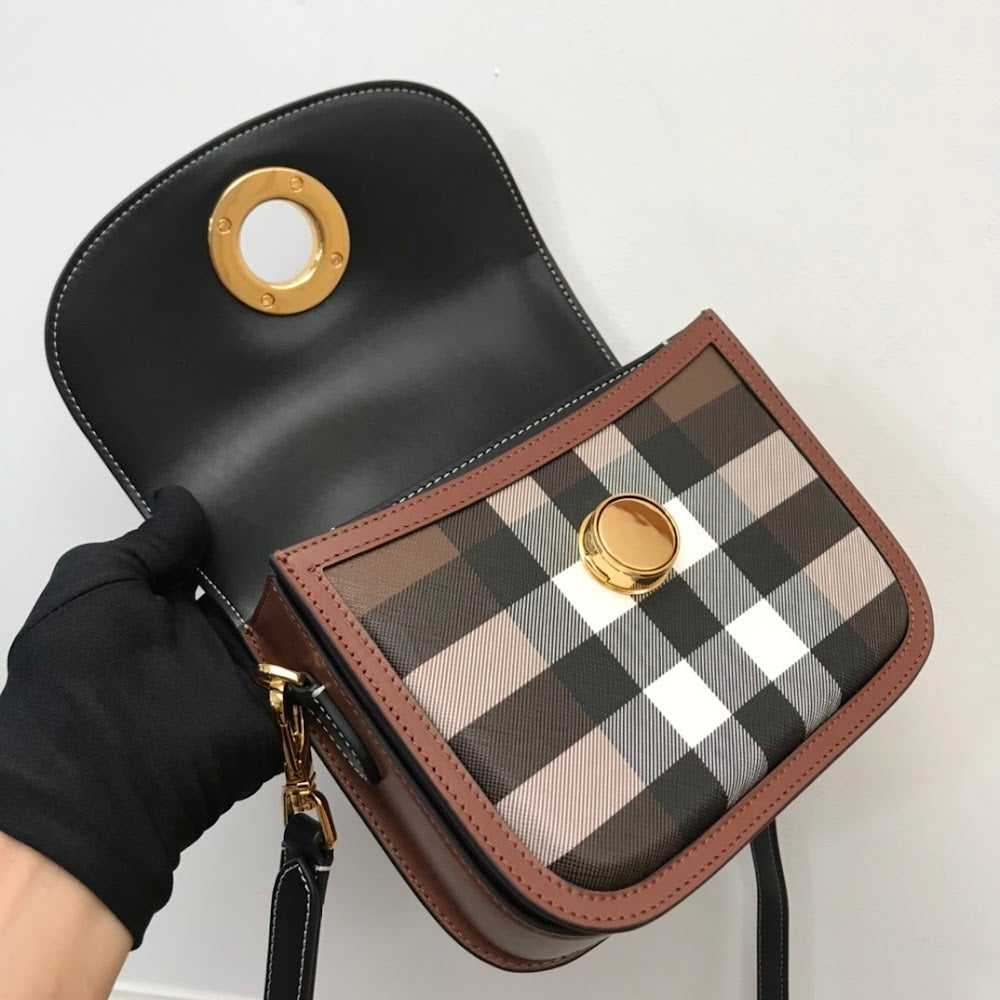 Dragons Bags Luxury Bag --50146