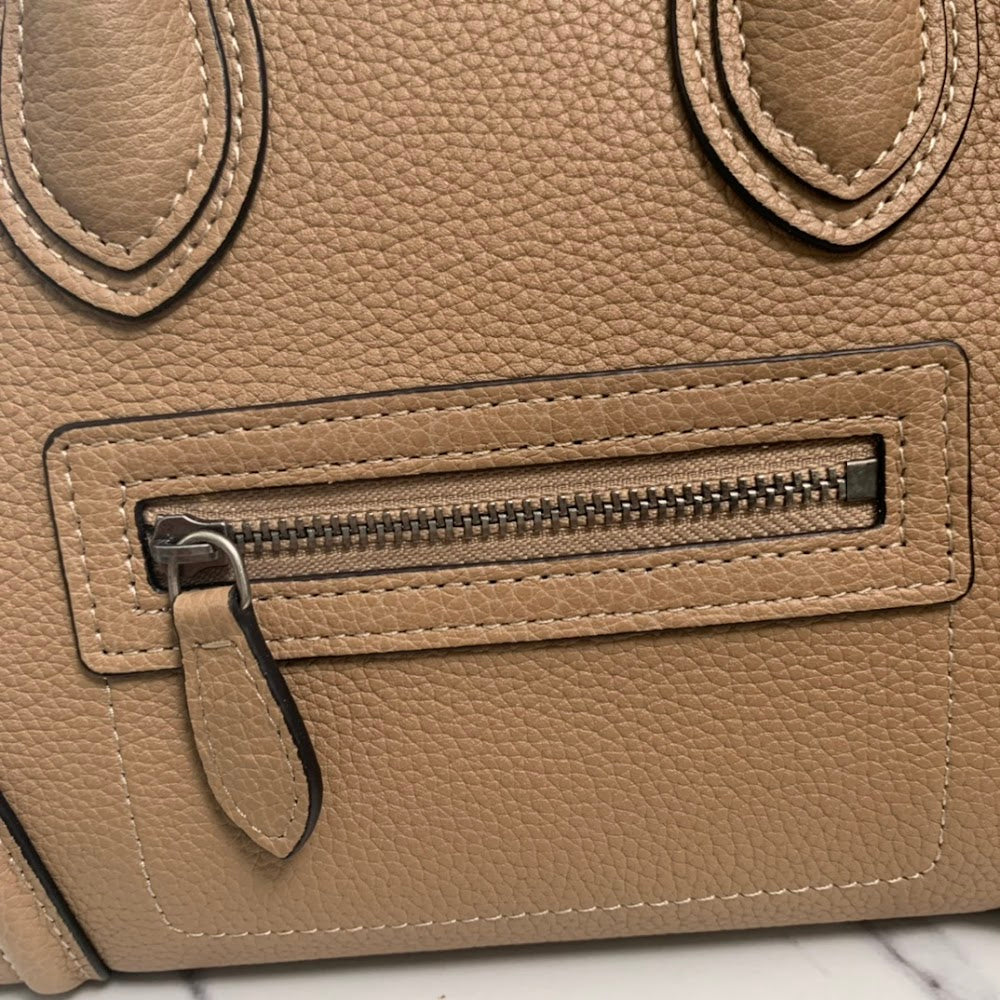 Dragons Bags Celine Luxury Bag --112022