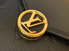 new-elite-designer-bags-nm1571