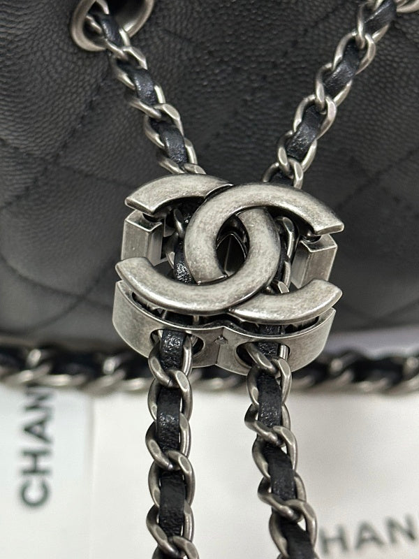 new-luxury-designer-bags-nm9949