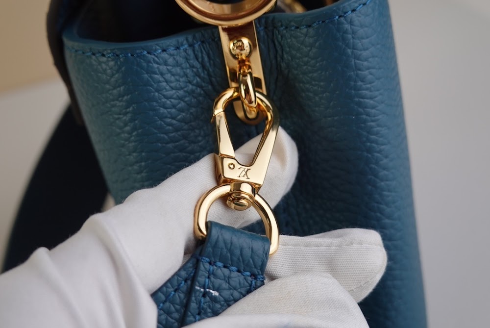 Dragons Bags LV Luxury Bag --55656