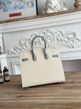new-elite-designer-bags-nm396