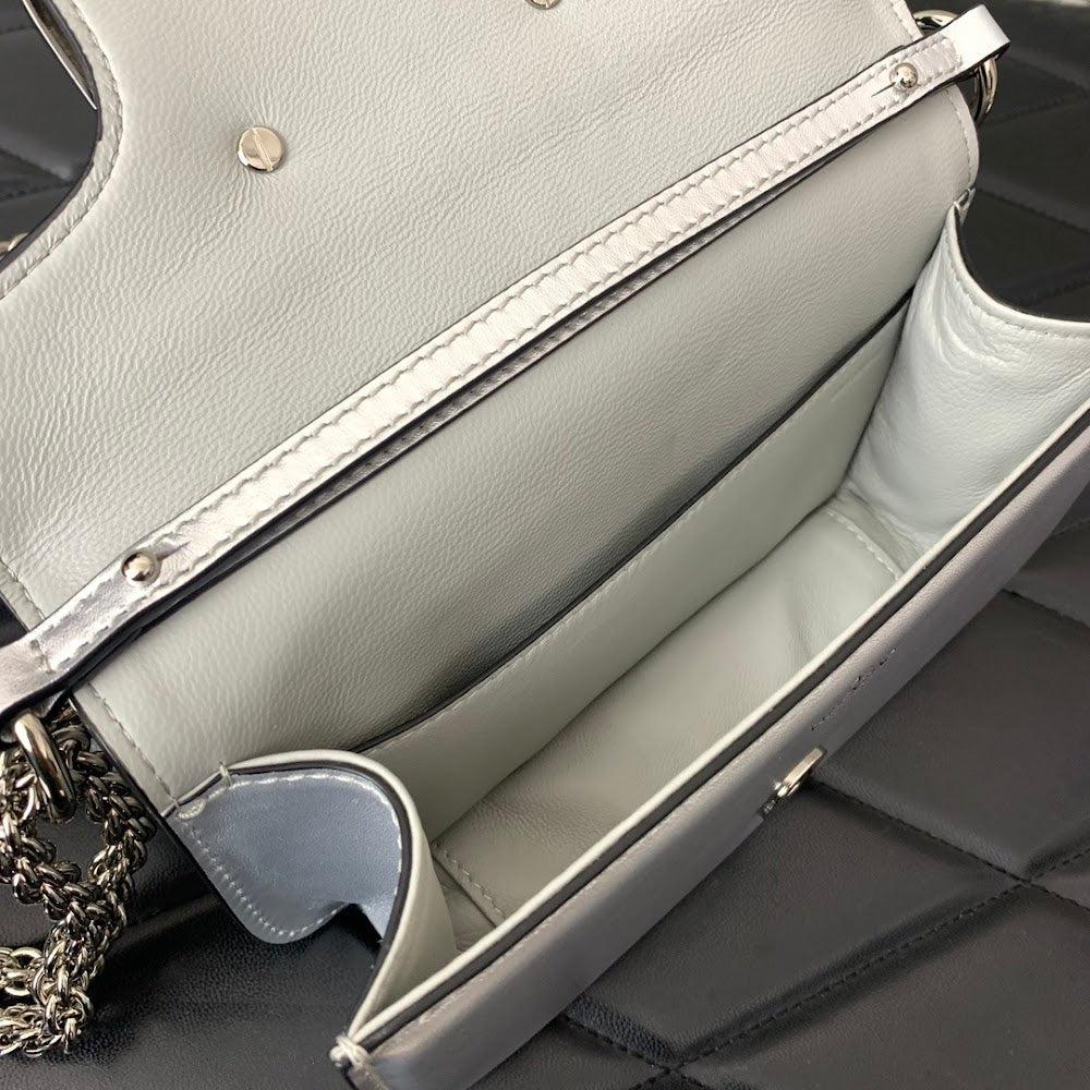 Dragons Bags valentine Luxury Bag --72653