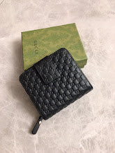 new-elite-designer-bags-nm8518