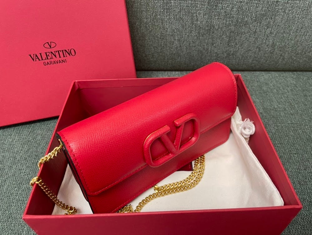 Dragons Bags Valentine Luxury Bag --120965