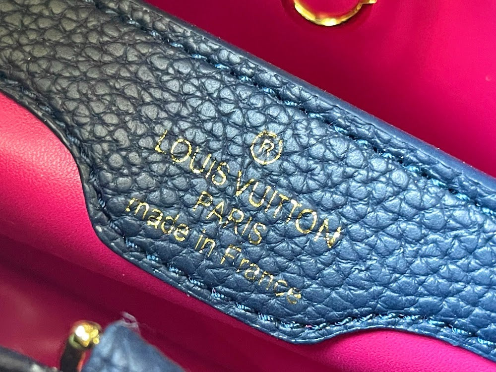 Jessica Bags ln Luxury Bag --75717