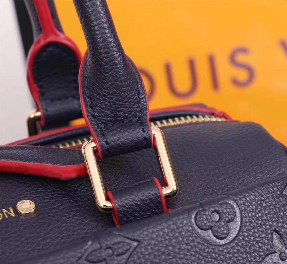 Dragons Bags ln Luxury Bag --78212