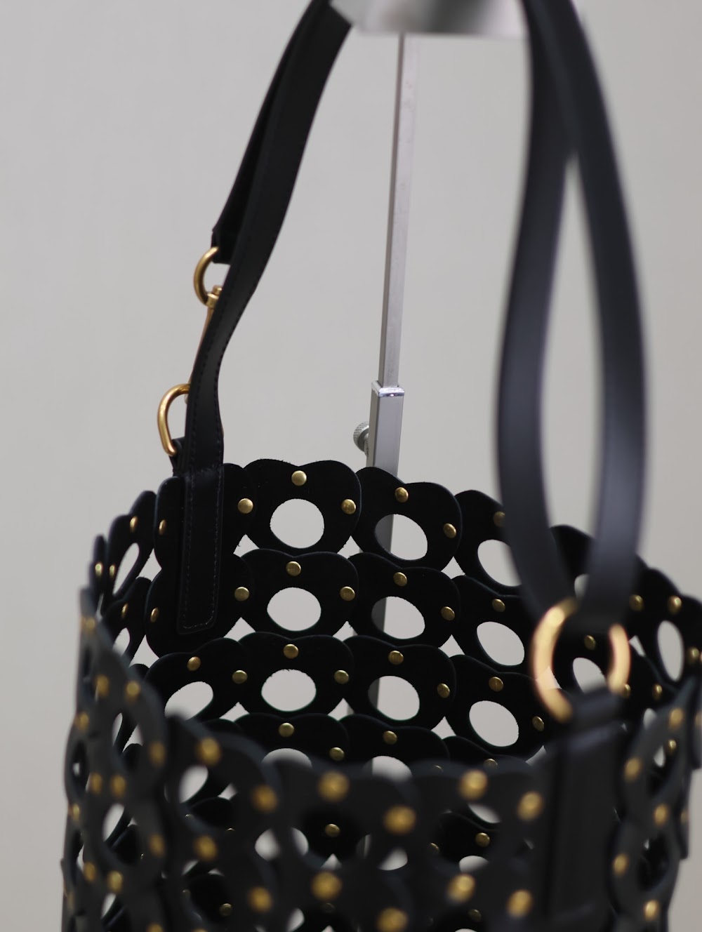Dragons Bags YSLn Luxury Bag --120434
