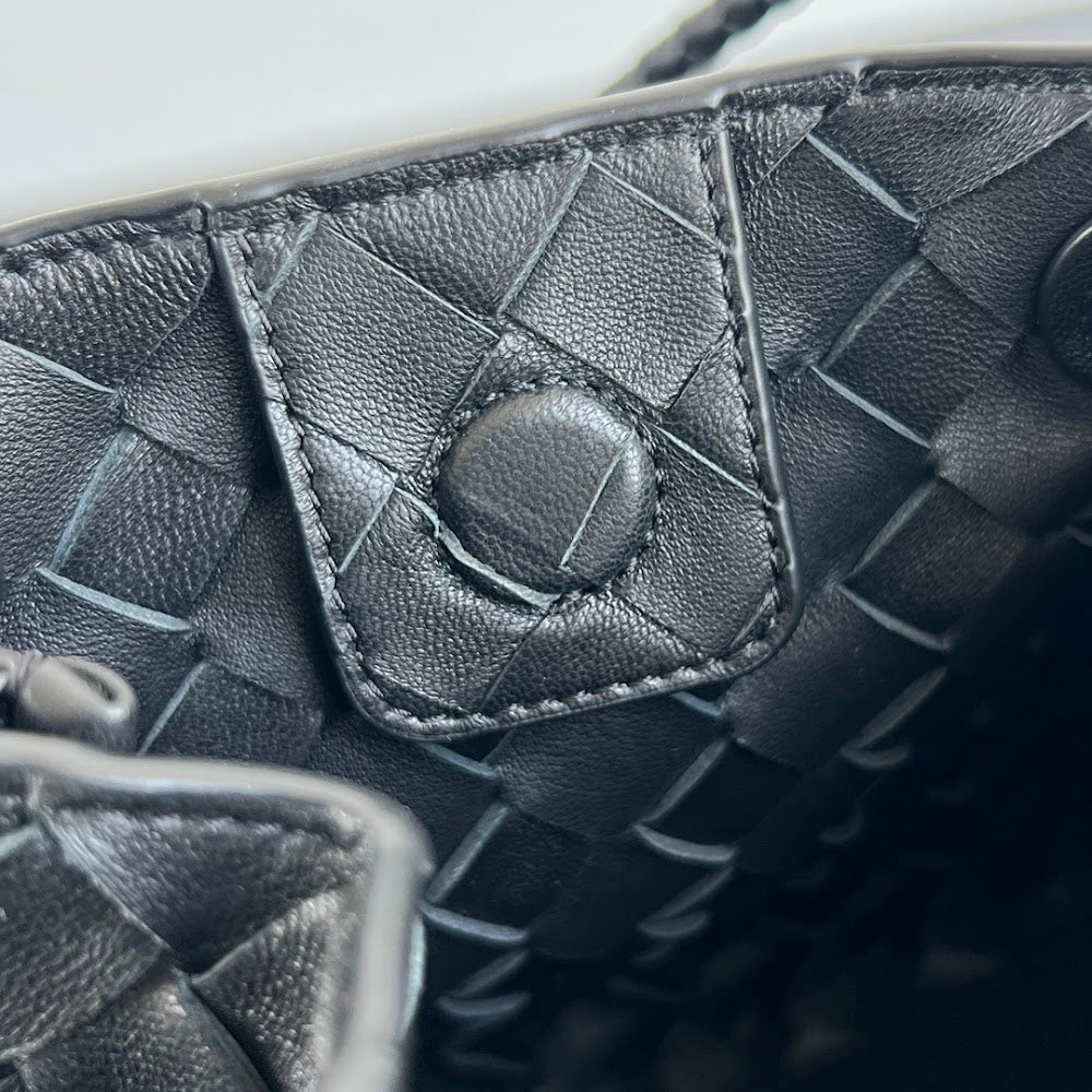 Dragons Bags Bottegan Luxury Bag --91344