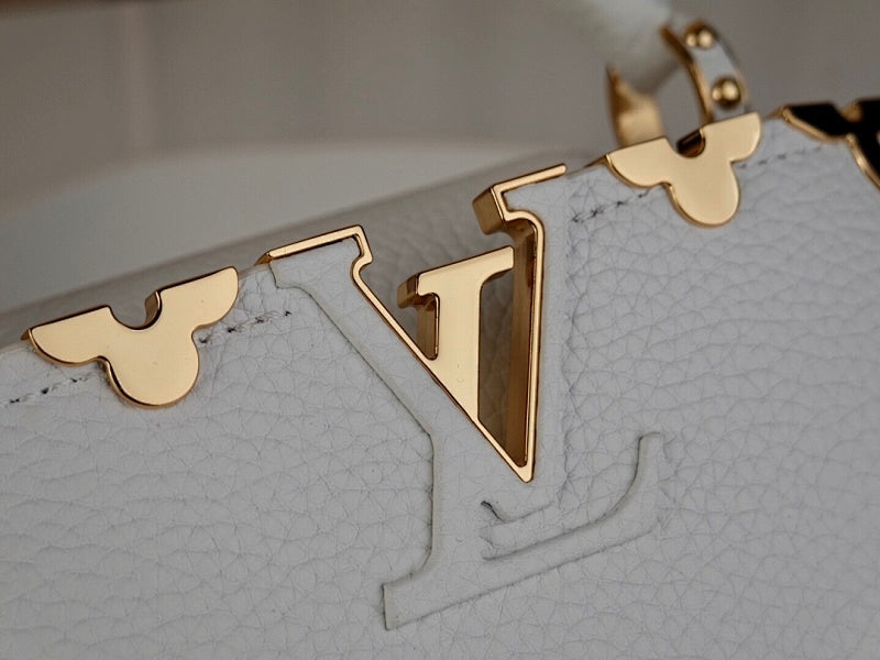 Dragons Bags ln Luxury Bag --60401