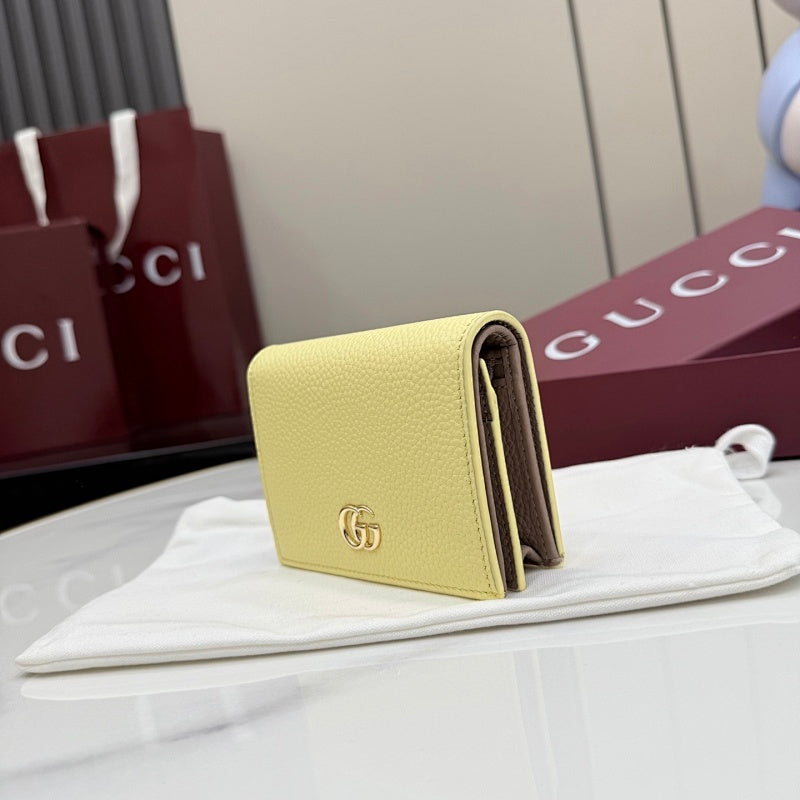 new-elite-designer-bags-nm19511