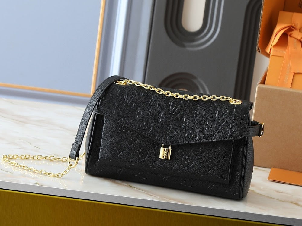 Dragons Bags ln Luxury Bag --77005