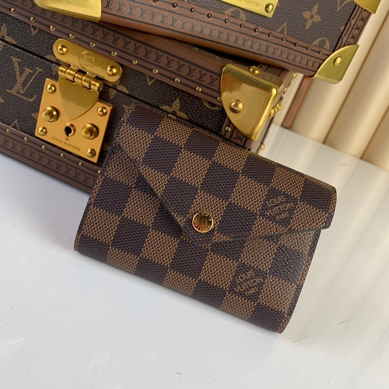 Dragons Bags ln Luxury Bag --58036