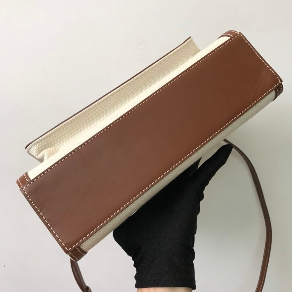 Dragons Bags Luxury Bag --50048