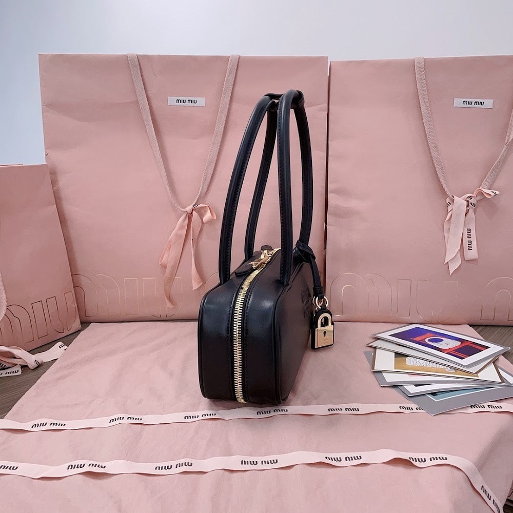 Dragons Bags Miun Miun Luxury Bag --123026