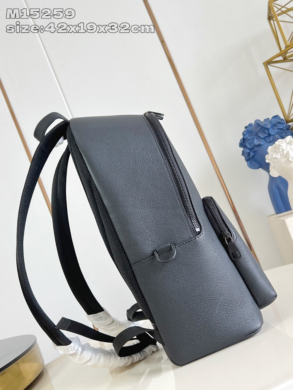 Dragons Bags ln Luxury Bag --97568