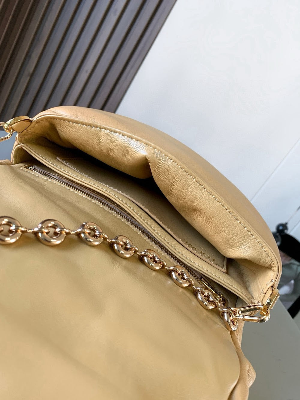 Dragons Bags Lowen Luxury Bag --99717