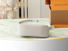 new-designer-premium-bags-nm1079