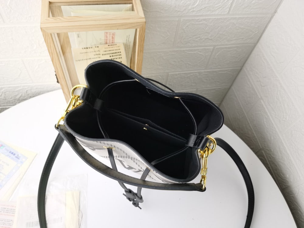 Dragons Bags ln Luxury Bag --78277