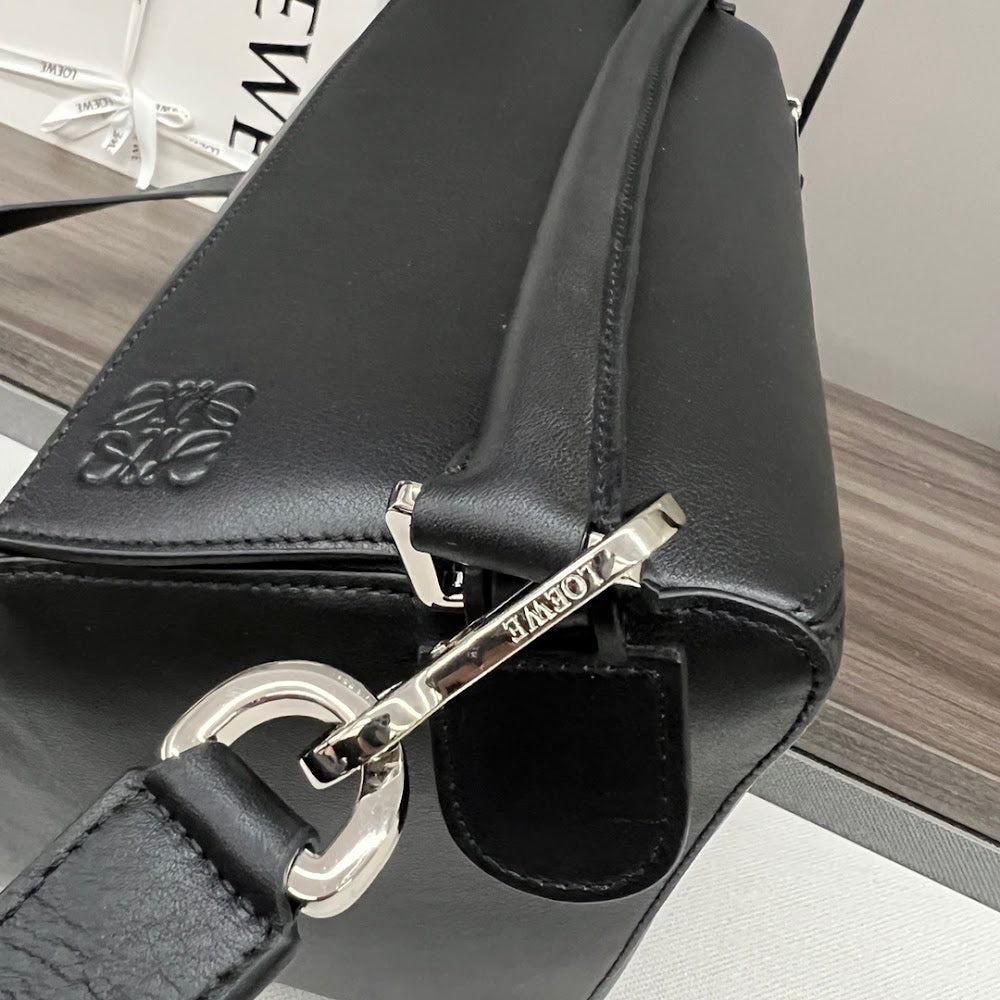 Dragons Bags Lowen Luxury Bag --99861