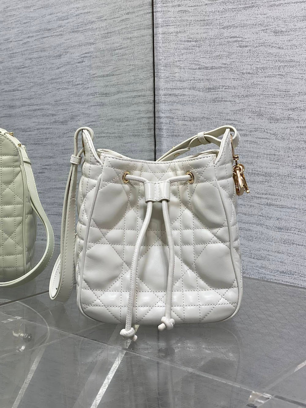 new-elite-designer-bags-nm16681