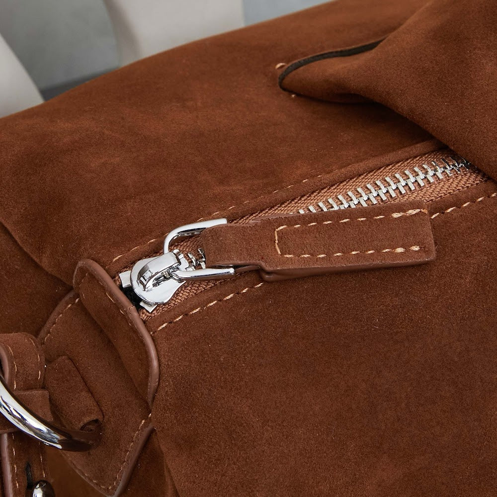 Dragons Bags pradn Luxury Bag --74319