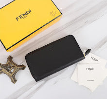 new-designer-premium-bags-nm7766