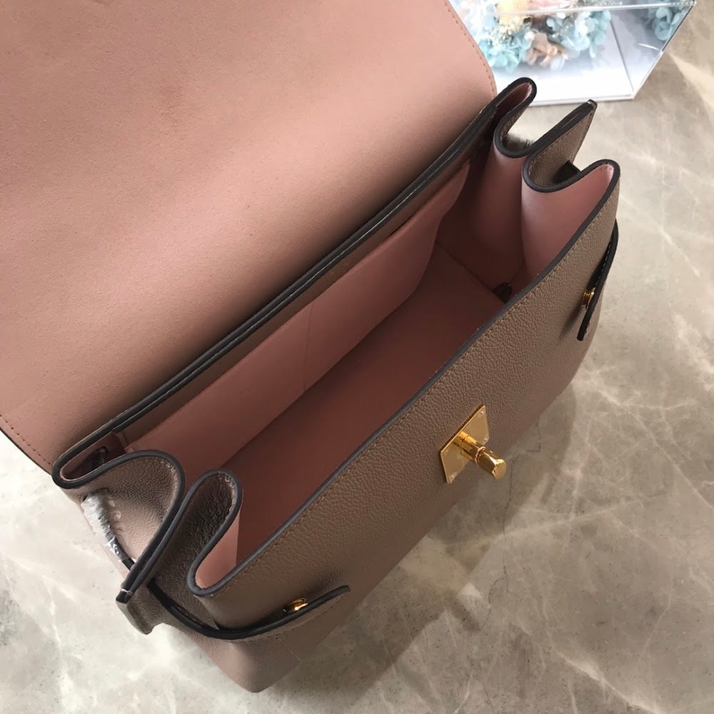 Dragons Bags ln Luxury Bag --56722