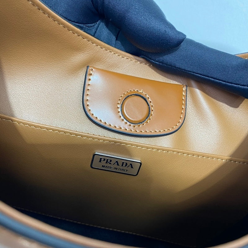 Jessica Bags pradn Luxury Bag --74858