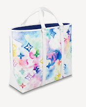 new-elite-designer-bags-nm4908