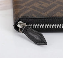 new-designer-premium-bags-nm7768
