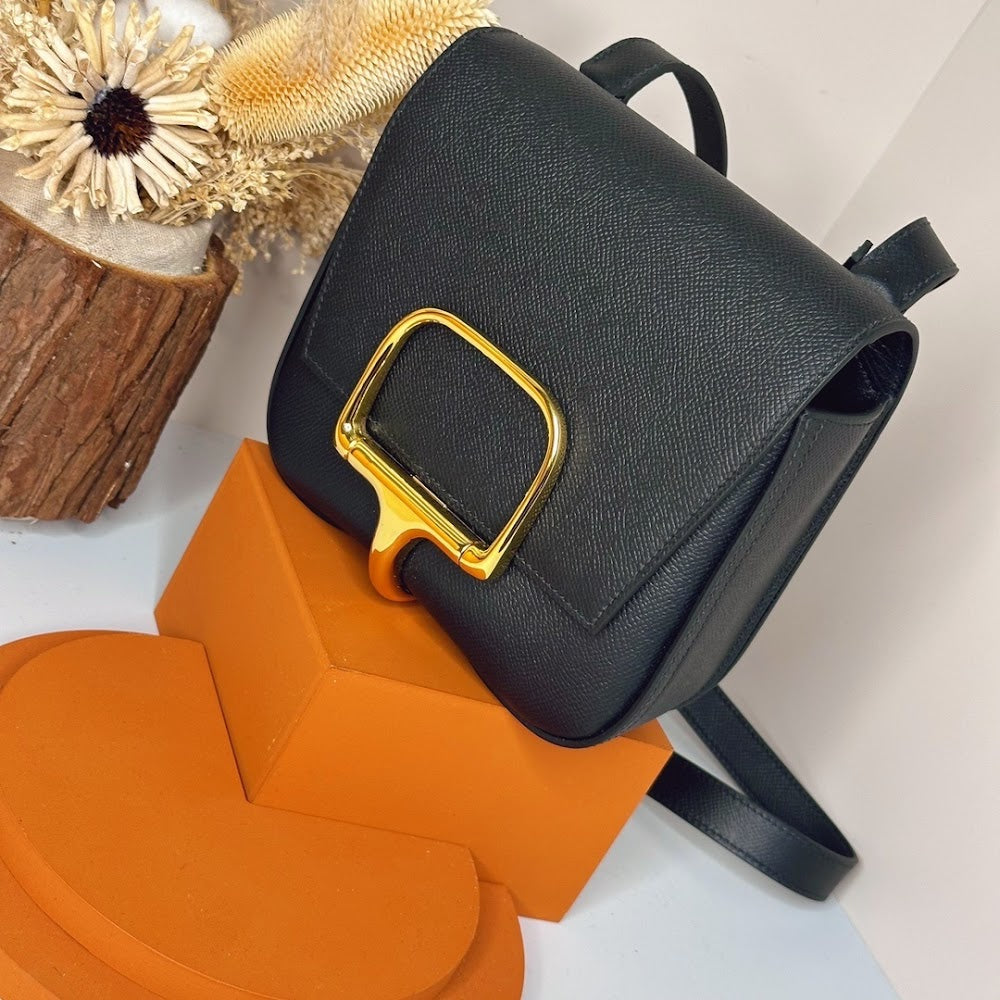 Dragons BagsHermesn Luxury Bag --118584