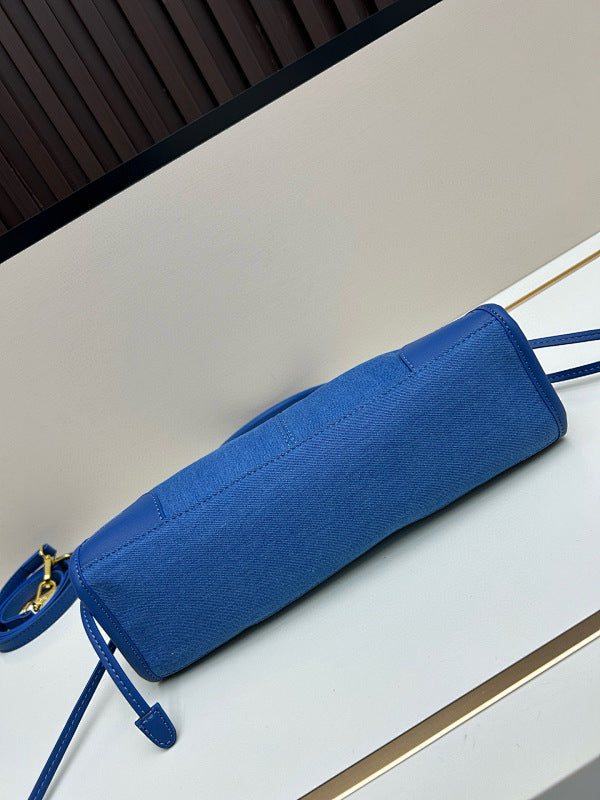 Dragons Bags pradn Luxury Bag --74119