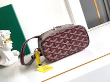 new-luxury-designer-bags-nm8155