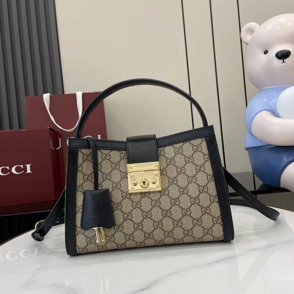 Dragons Bags Guccin Luxury Bag --94434