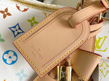 new-designer-premium-bags-nm1334