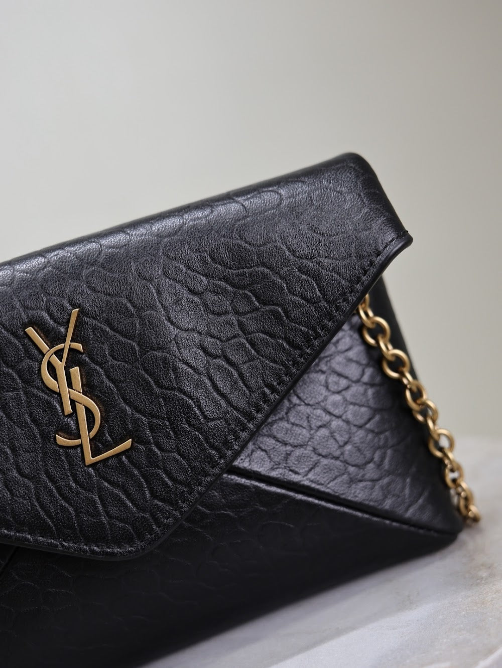 Dragons Bags YSLn Luxury Bag --119390