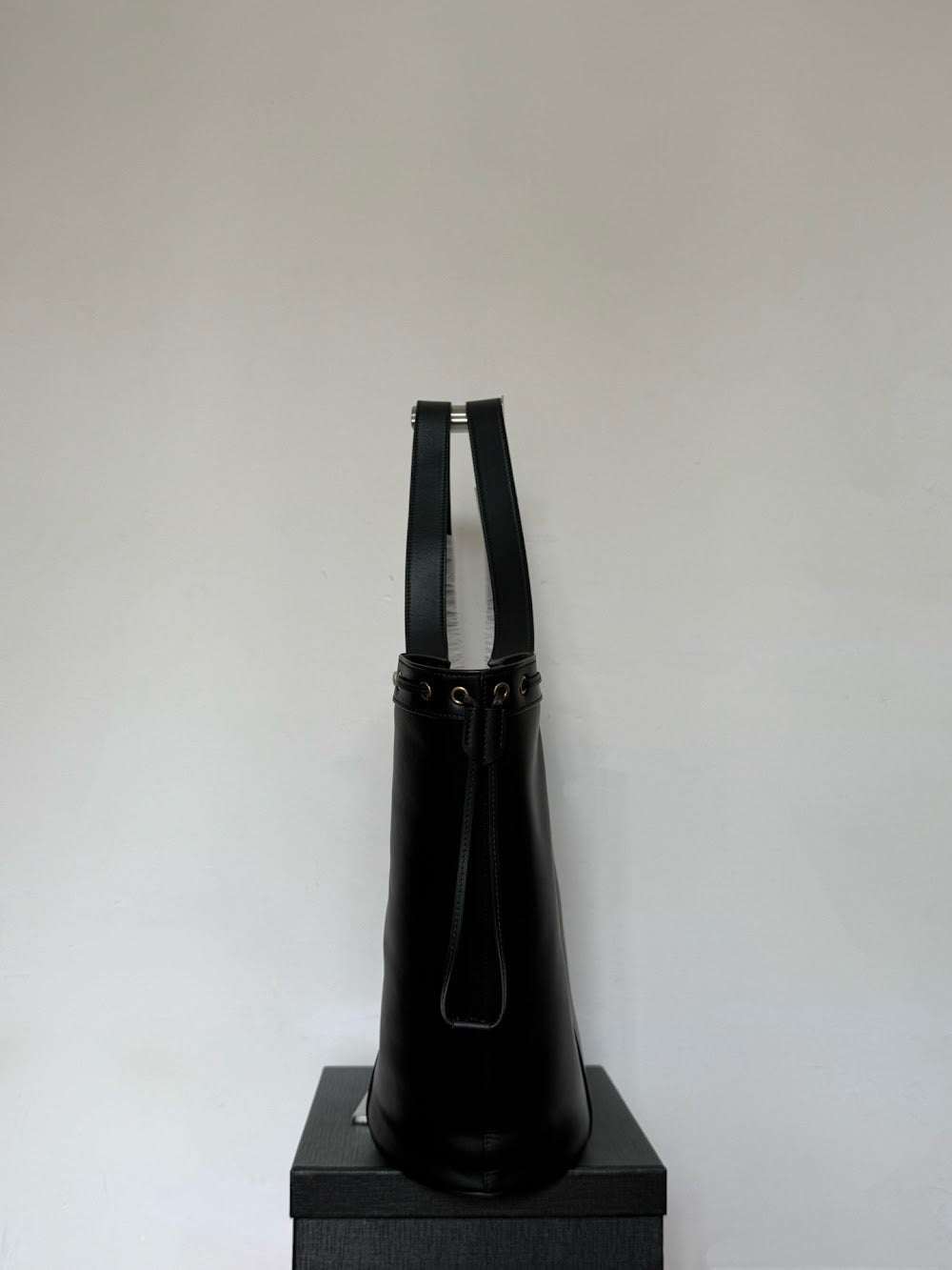 Dragons Bags YSLn Luxury Bag --120805