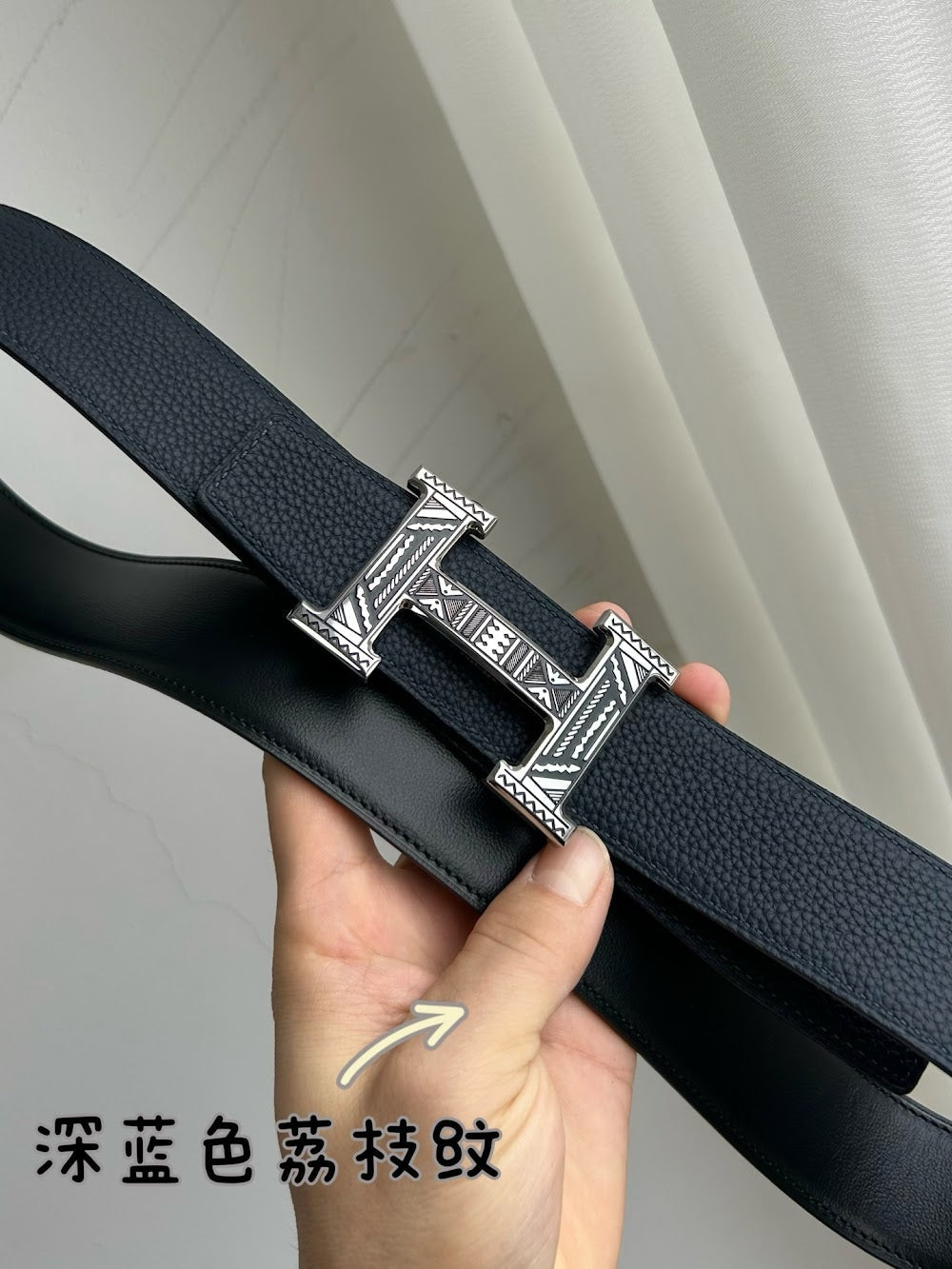 Dragons Bags Hermesn Luxury Belt --108767