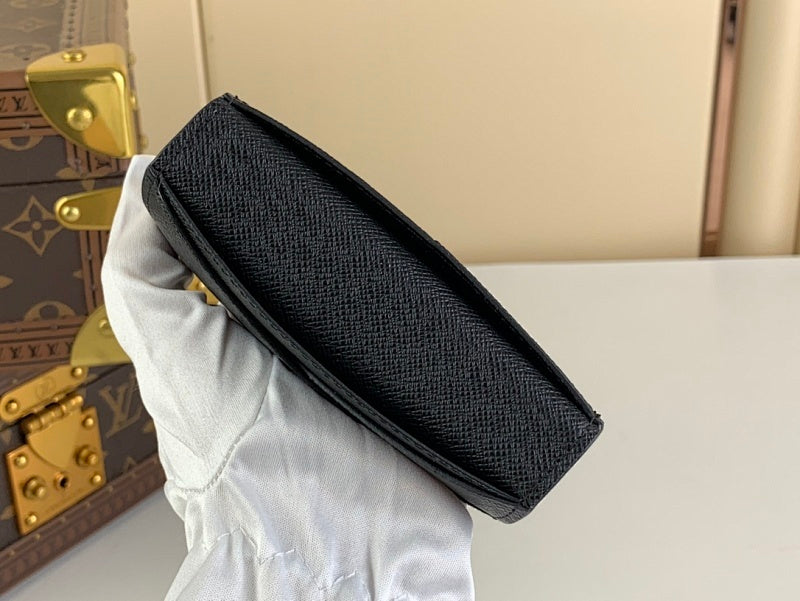 Dragons Bags ln Luxury Bag --67988