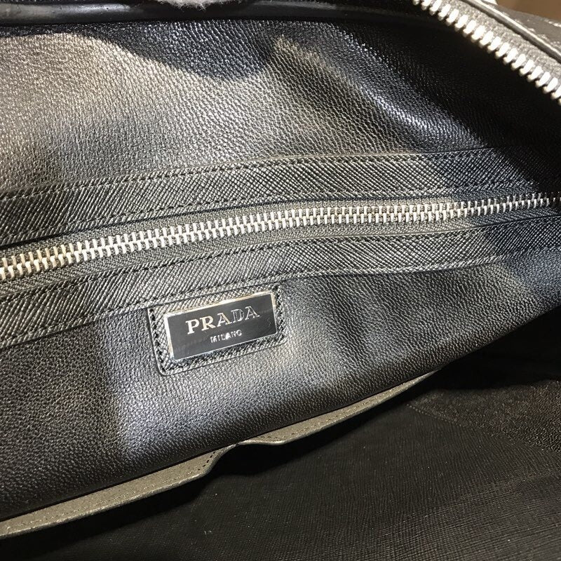 Dragons Bags Prada Luxury Bag --54031