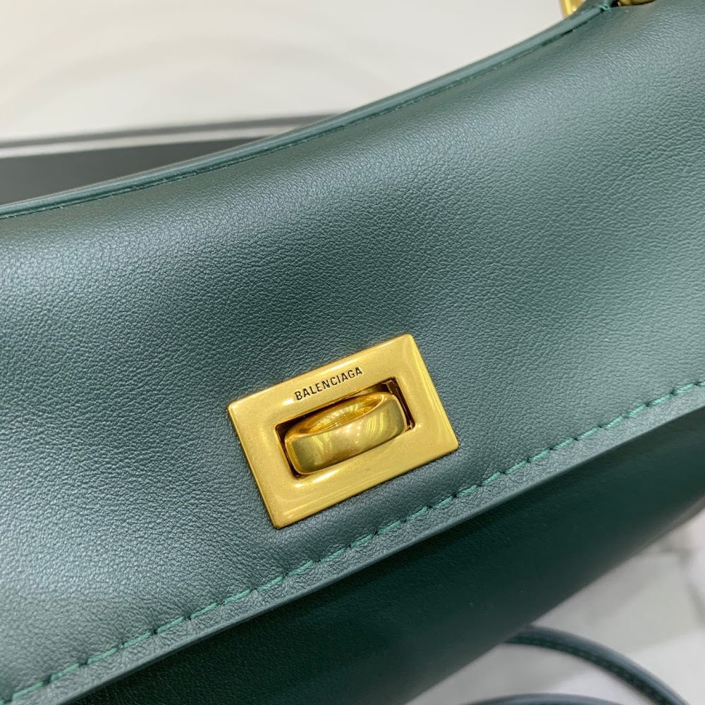 Dragons Bags Balenciaga Luxury Bag --111356
