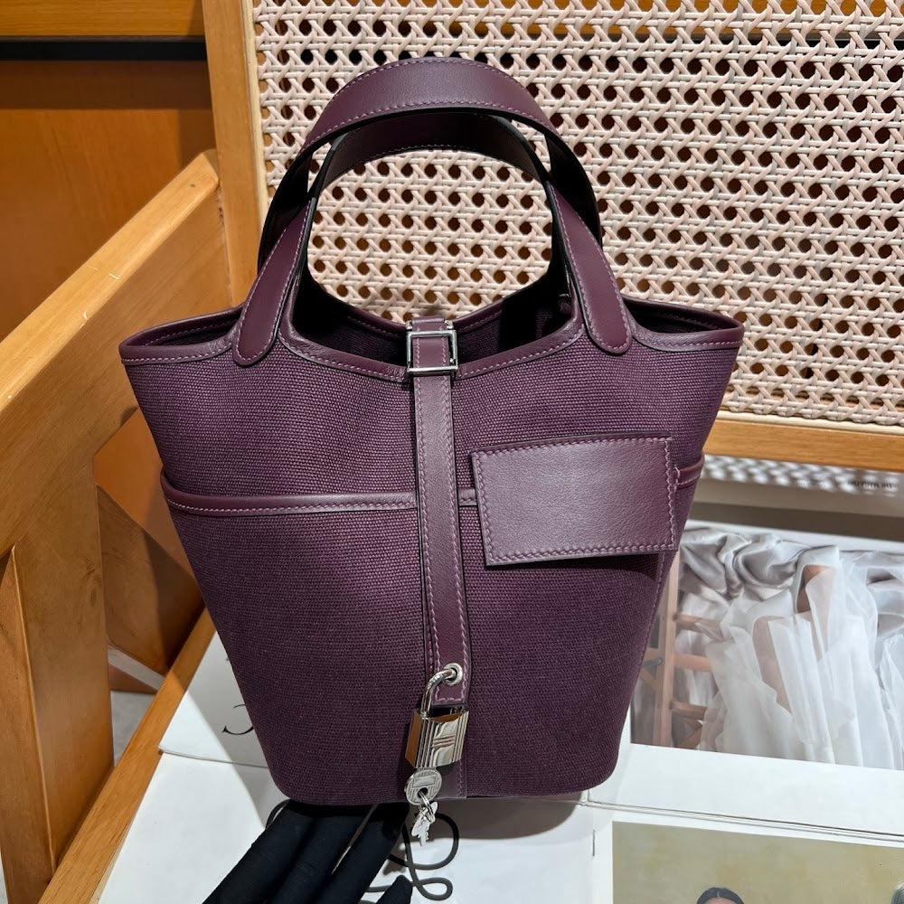 Dragons BagsHermesn Luxury Bag --118542