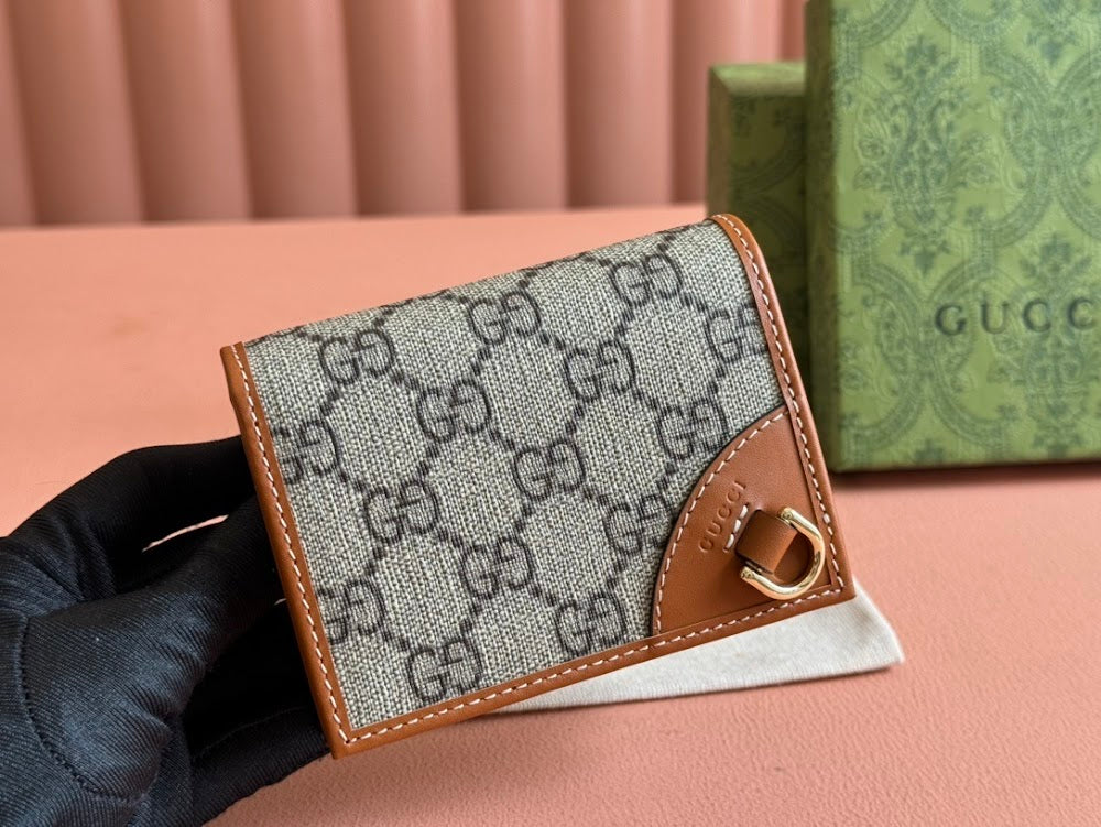 new-designer-premium-bags-nm17422