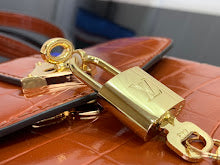 new-luxury-designer-bags-nm885