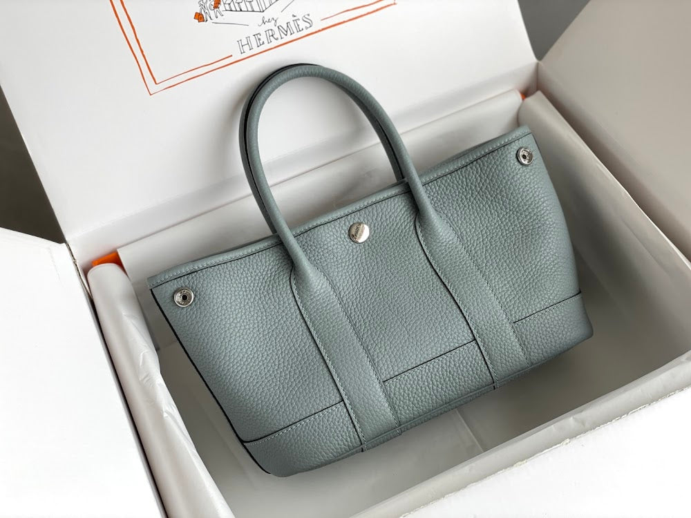 Dragons BagsHermesn Luxury Bag --117946