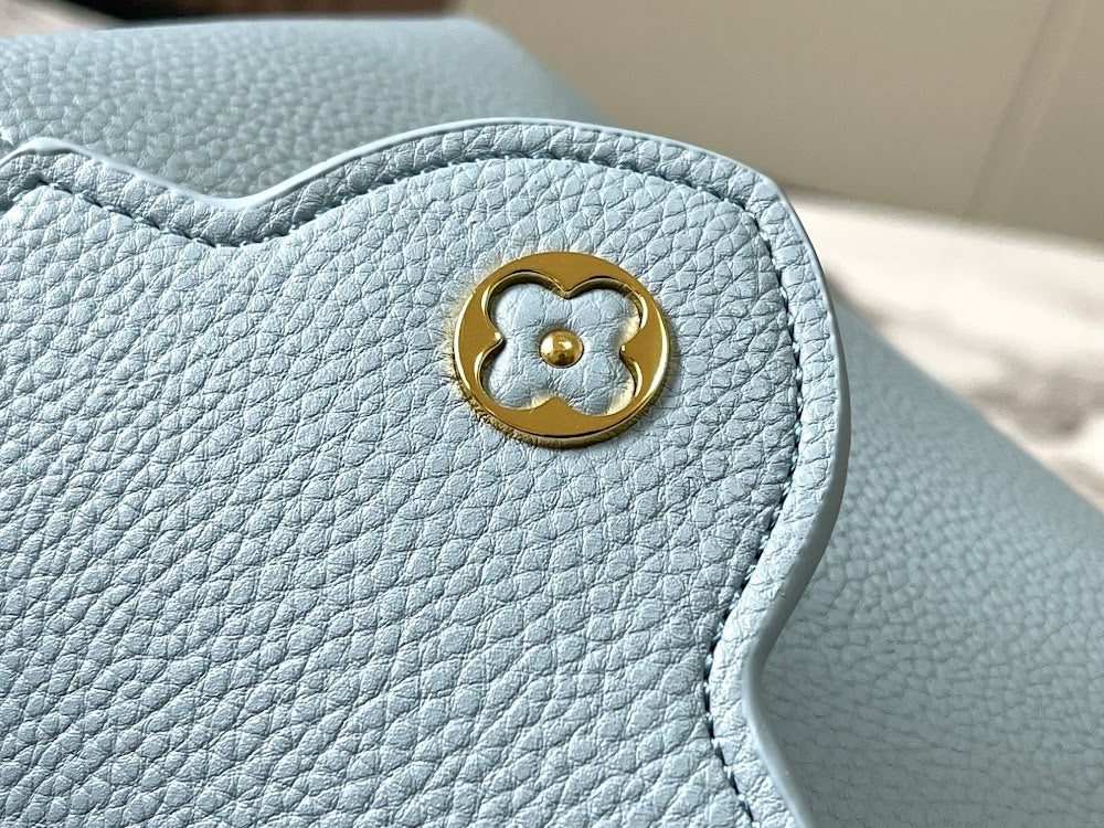 Dragons Bags LVn Luxury Bag --78671