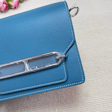 new-designer-premium-bags-nm9228