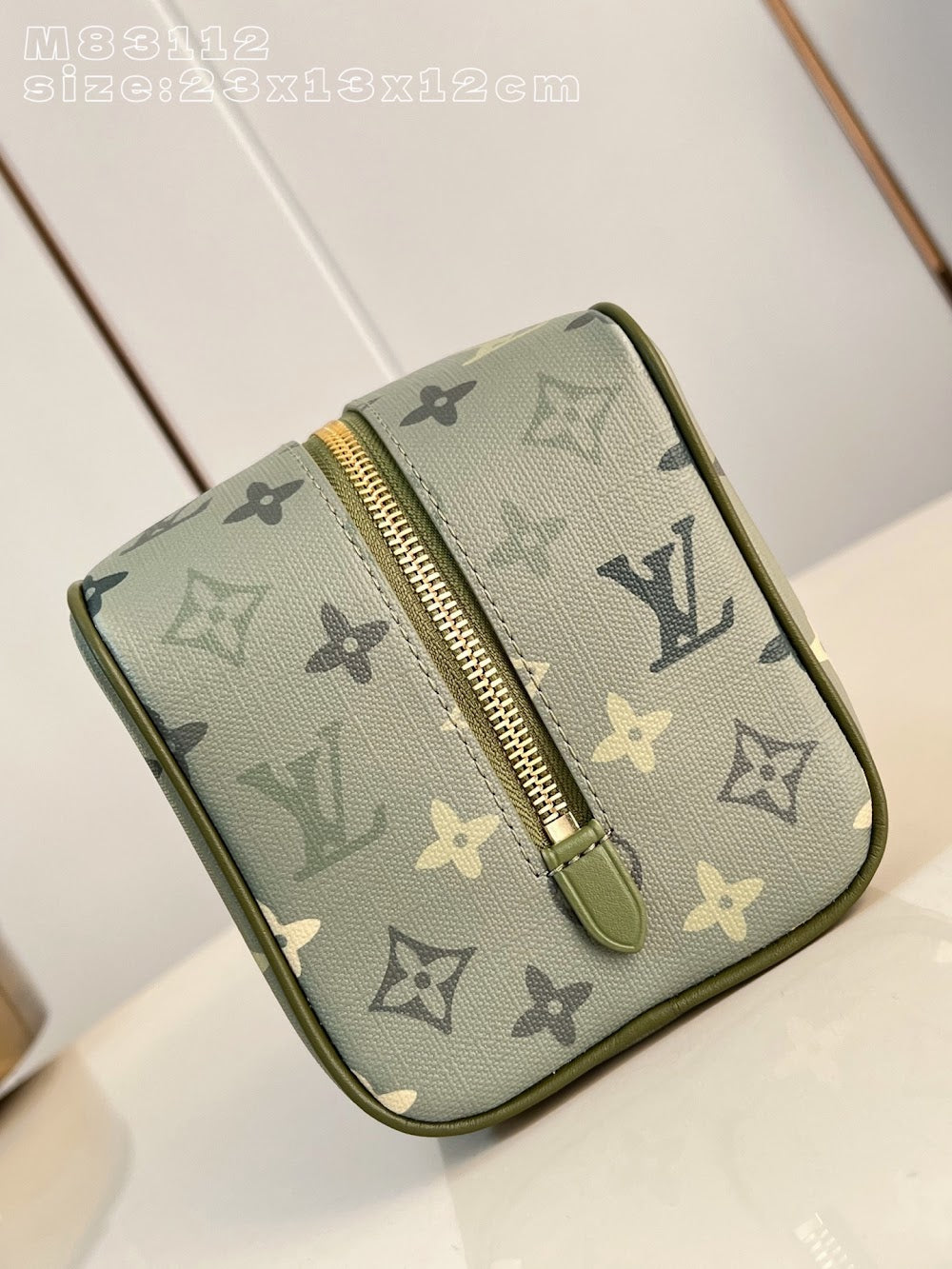 Dragons Bags ln Luxury Bag --96512